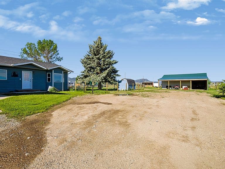 3120 Baldy Dr photo 3