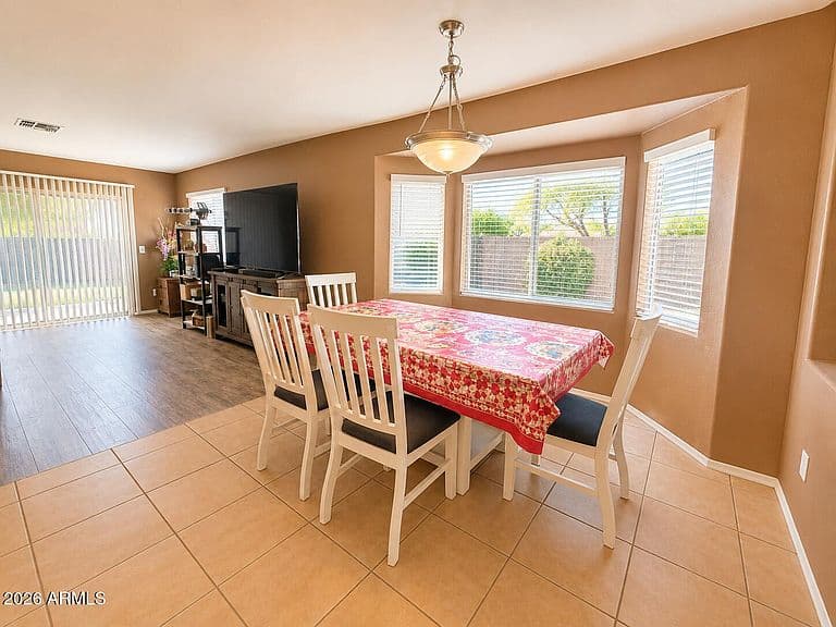 2430 S 159TH Lane photo 4