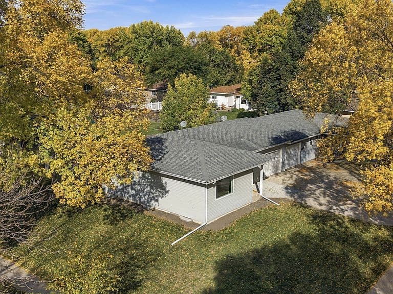 2215 15th St S photo 2