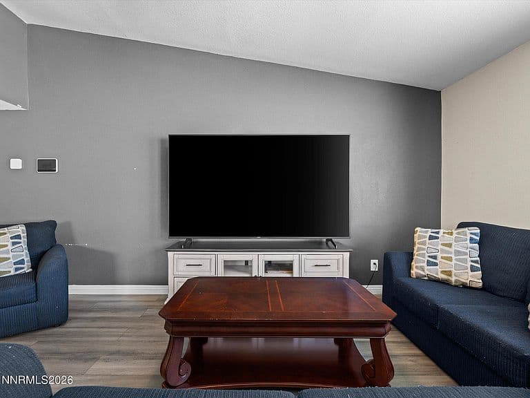 2333 William Morby Dr photo 5