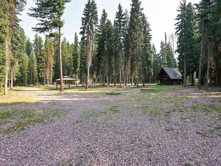 322 Turtle Dr photo 2