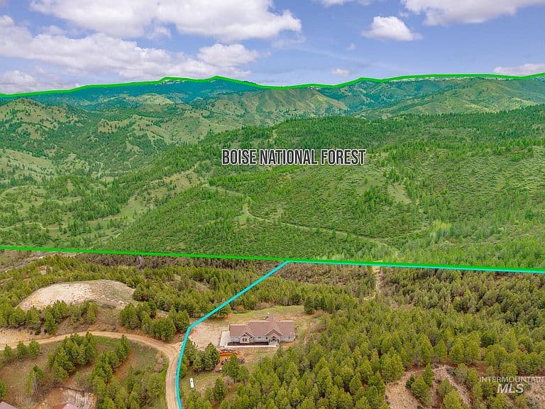 96 Trails End Way photo 2