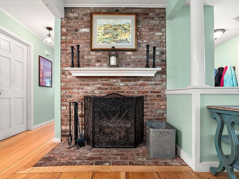 24 Hitching Post Lane photo 3