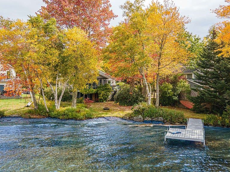 133 North Shore Road photo 3