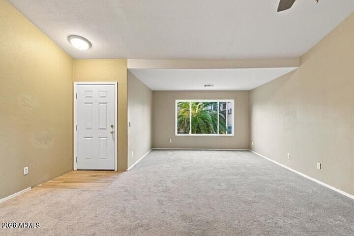 9609 E MONTE Avenue photo 5