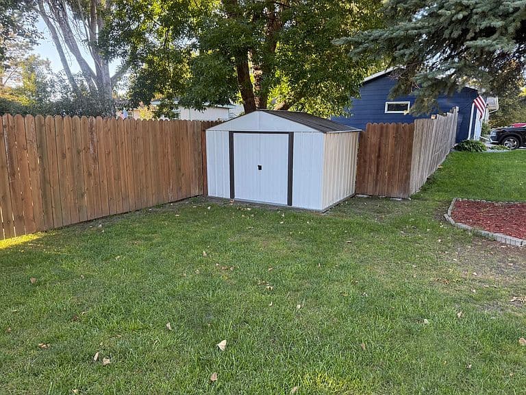 2914 Shadow Rd photo 5