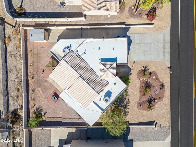 2601 Palo Verde Blvd N photo 4