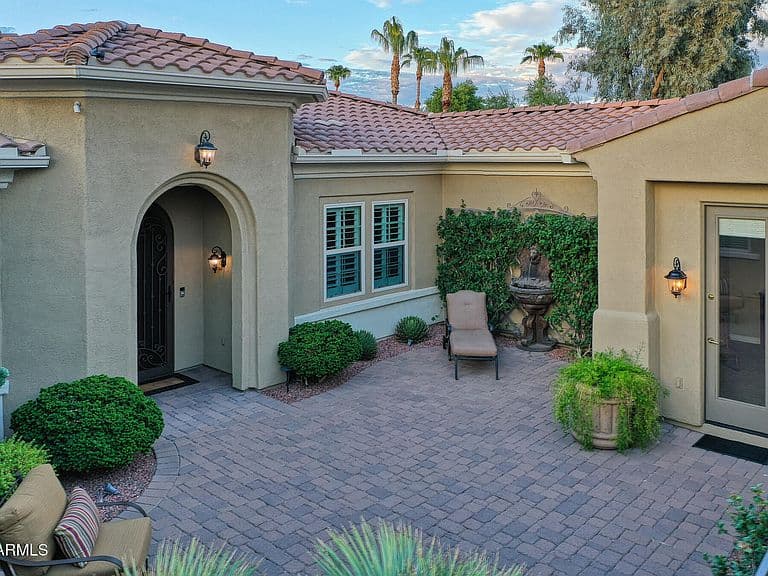 13106 W SANTA YNEZ Court photo 5
