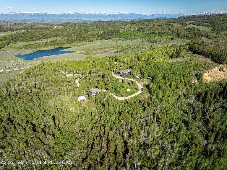 101 Miner Creek Rd photo 2