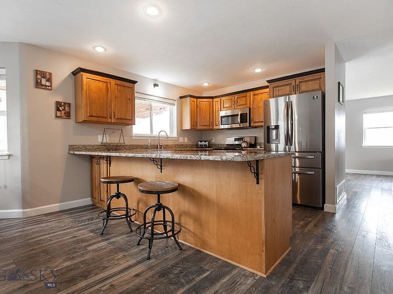 8116 Alamosa Cir photo 4