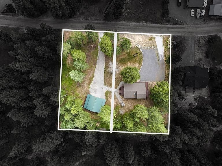 176 Swan Shores Dr photo 3