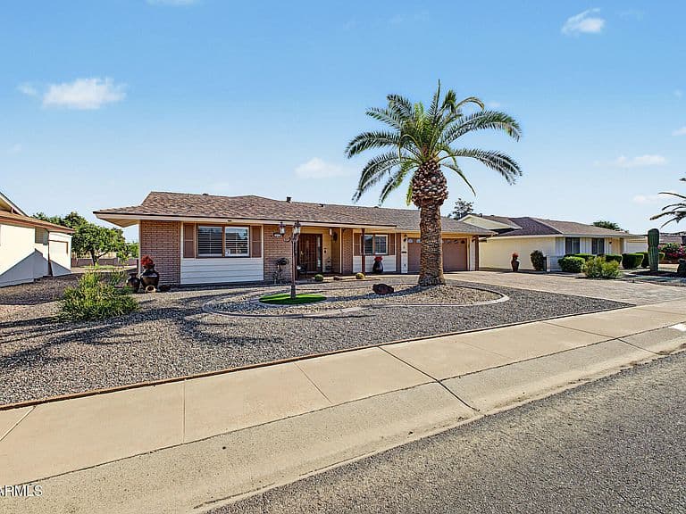 10947 W MEADE Drive photo 5