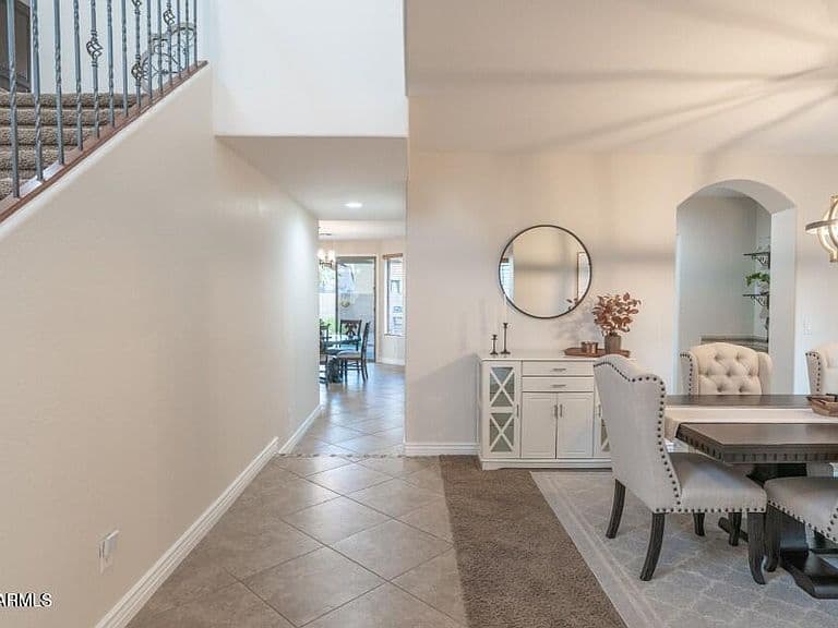 3538 E TONTO Drive photo 5