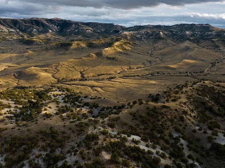 20107 State Highway 487 photo 3