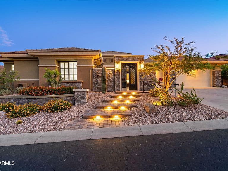 42139 N MOUNTAIN COVE Drive photo 5