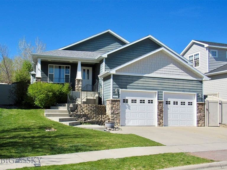 3020 E Copper Ridge Loop photo 1