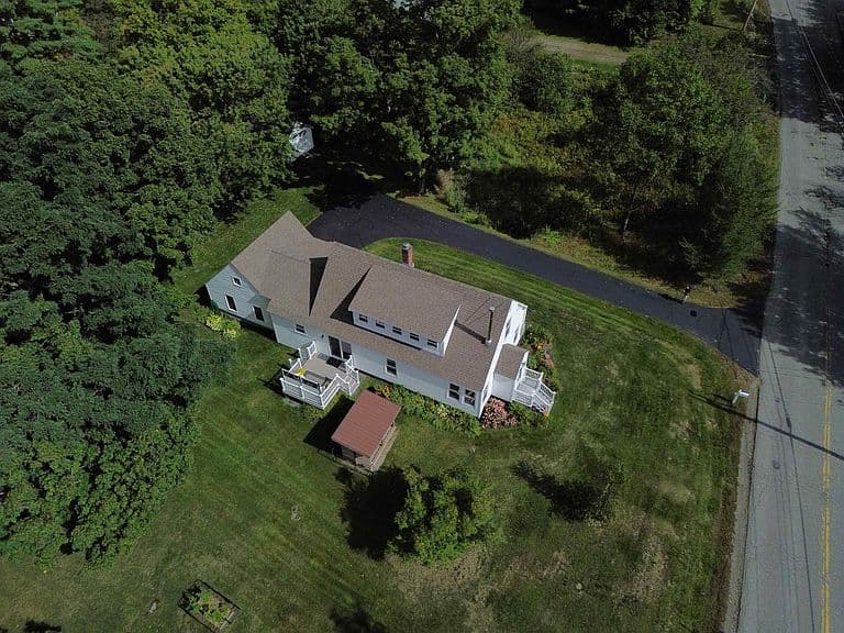 39 Manns Hill Road photo 5