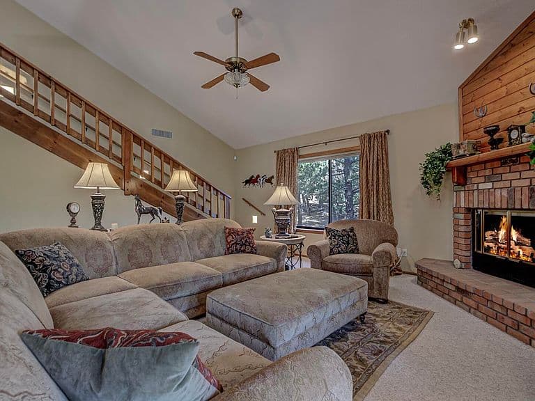 5094 N Juniper Loop photo 2