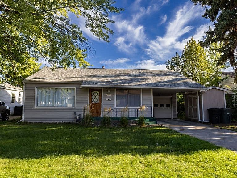 1230 Colton Blvd photo 1