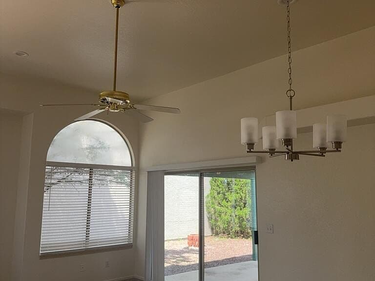 4329 Desert Springs Trail photo 3