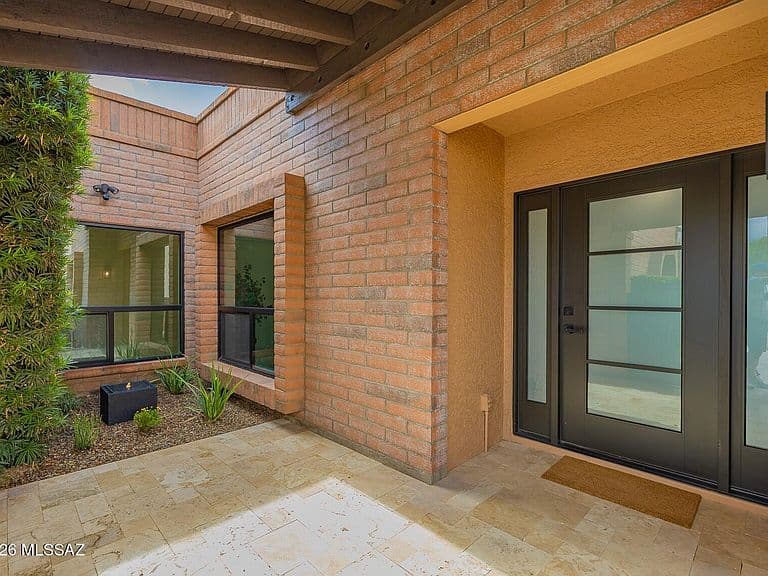 4571 N Arroyo Vacio photo 3