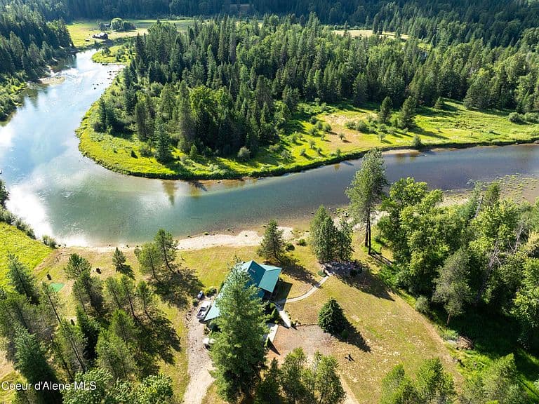 5653 Gleason McAbee Falls Rd photo 4