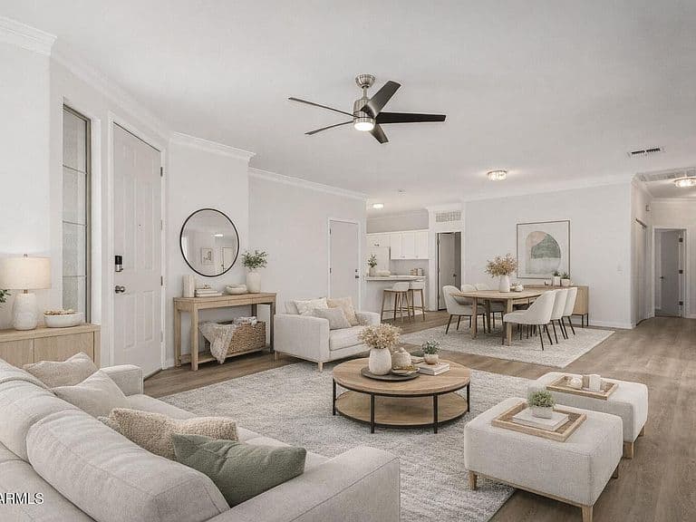 1322 S Roseann photo 2