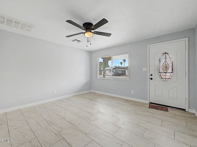6753 W PALM Lane photo 5