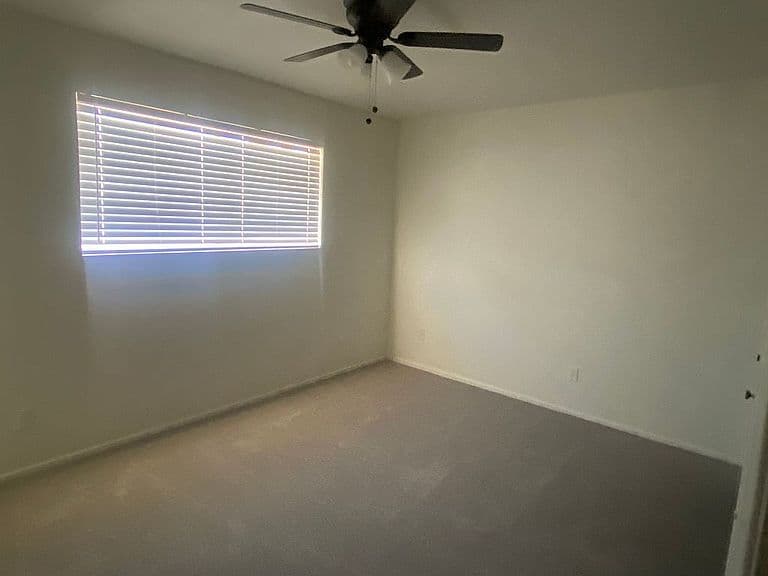 2413 Georgia Ave photo 3
