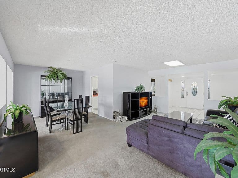 13809 N BLUE RIDGE Drive photo 4