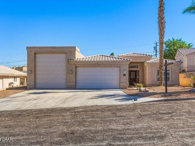 620 Stone Acre Dr photo 1