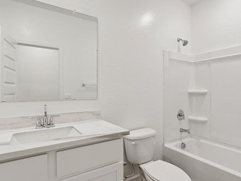 18863 E ELSA Drive photo 3