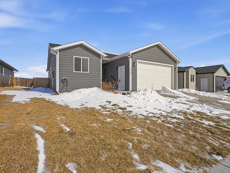 5520 Coal Bank Dr photo 3