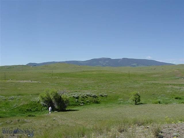 14 Haven Meadow Loop photo 2