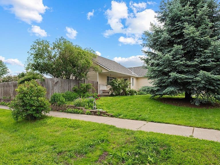 14364 N Cascade St photo 2