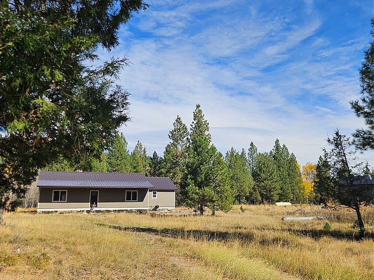 4270 Abe Lincoln Rd photo 1