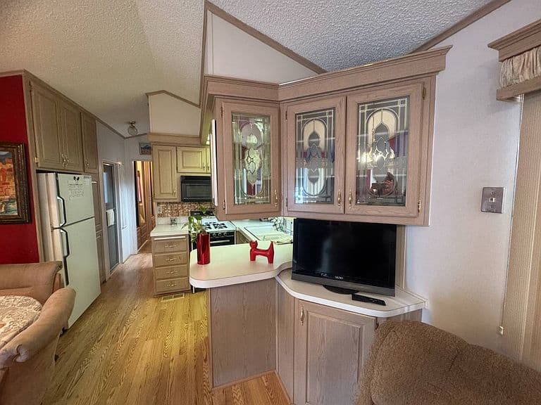 13502 E North Frontage Rd #382A photo 4