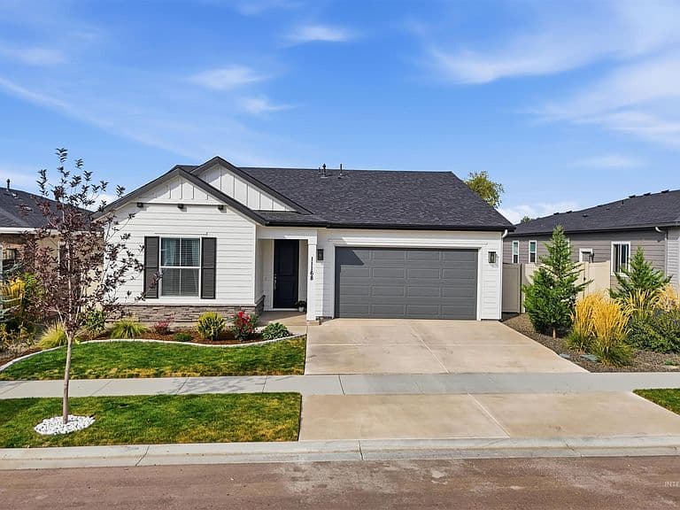 11168 W Helenium Dr photo 1