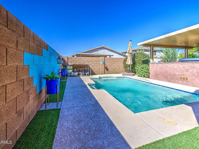 903 W Jersey Way photo 3