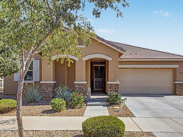 22475 E CALLE DE FLORES -- photo 2