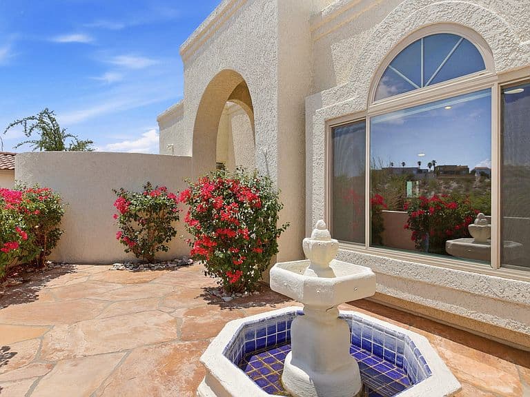 4326 E Desert Oak Trl photo 5