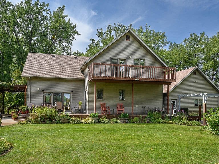 3201 Tavis Rd photo 3