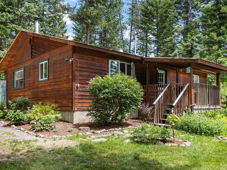 167 Cougar Way photo 4