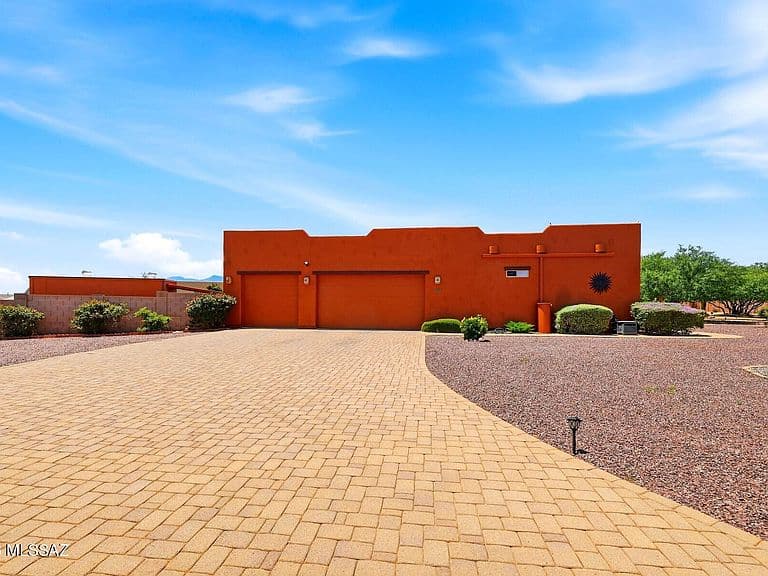 4144 Camino Soledad photo 4
