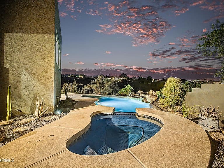 15128 E WESTRIDGE Drive photo 4