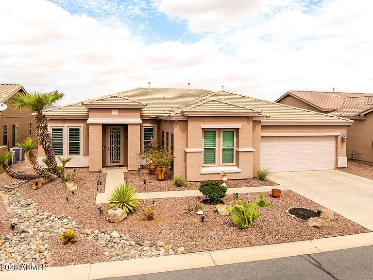 42604 W MALLARD Lane photo 4
