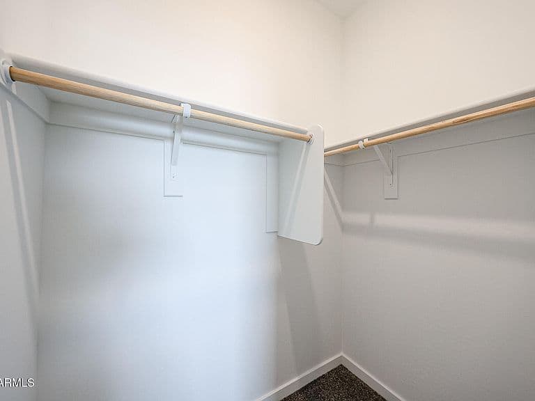 20839 N 228TH Drive photo 5