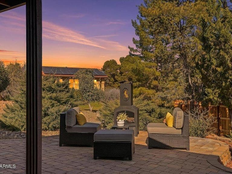 260 Montazona Trl photo 3