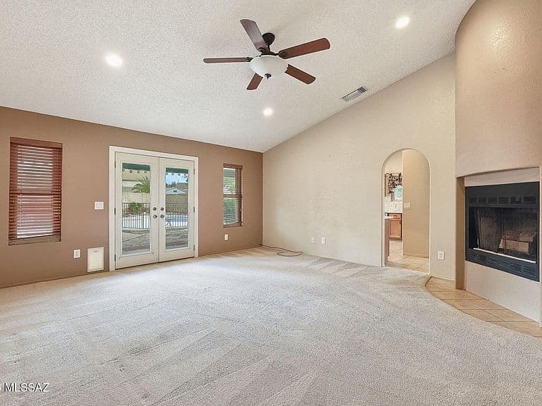 4530 W Lord Redman Loop photo 3