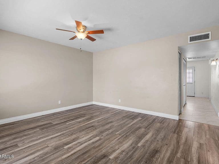 225 N STANDAGE -- #130 photo 5